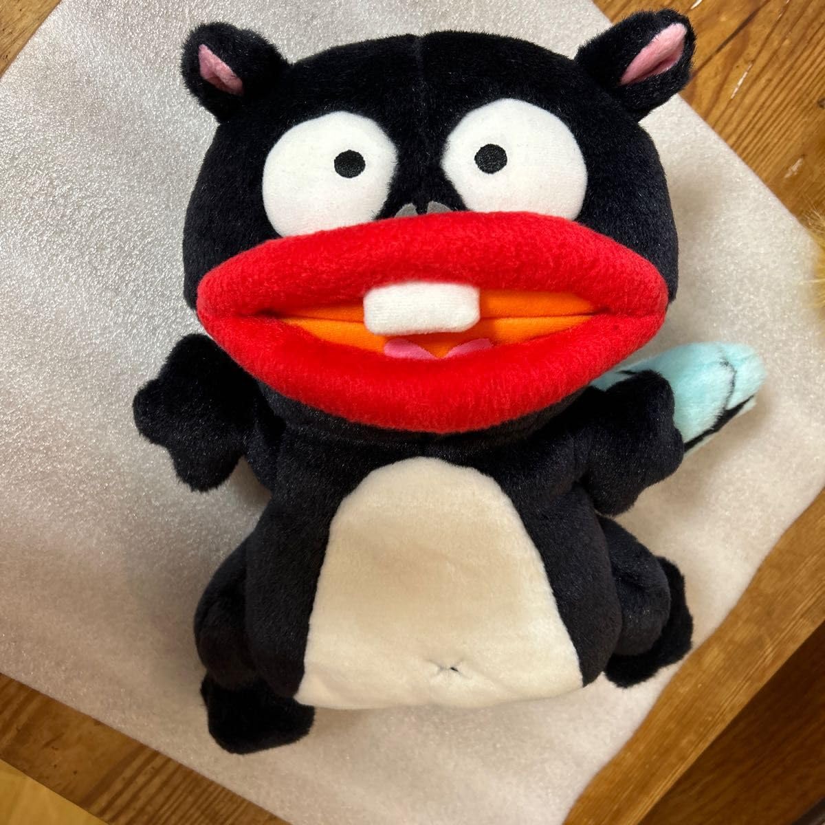 天才バカボン　ぬいぐるみ　バカボン　バカボンパパ　ウナギイヌ　レレレのおじさん Amazon.co.jp: 天才バカボン レレレのおじさん&ウナギイヌ カバー3点